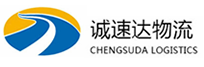 宁波到永福县物流公司
